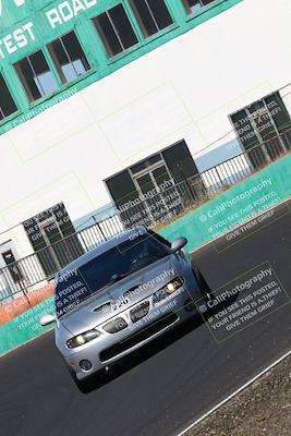 media/Aug-27-2023-Nasa (Sun) [[9c8b9d591b]]/HPDE 3 and 4/Budwiser Tower/